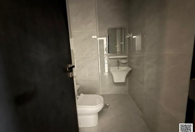 16260335 - Property Image 2