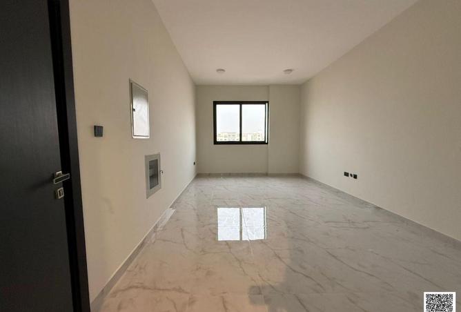 16260335 - Property Main Image