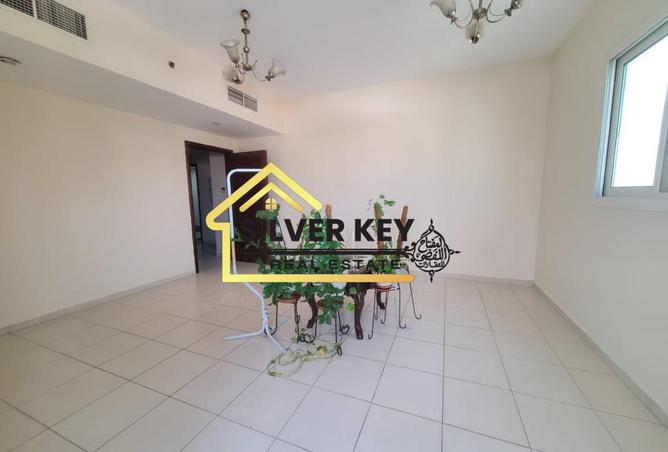 129278923 - Property Main Image