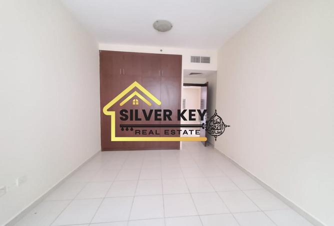 129278923 - Property Image 3
