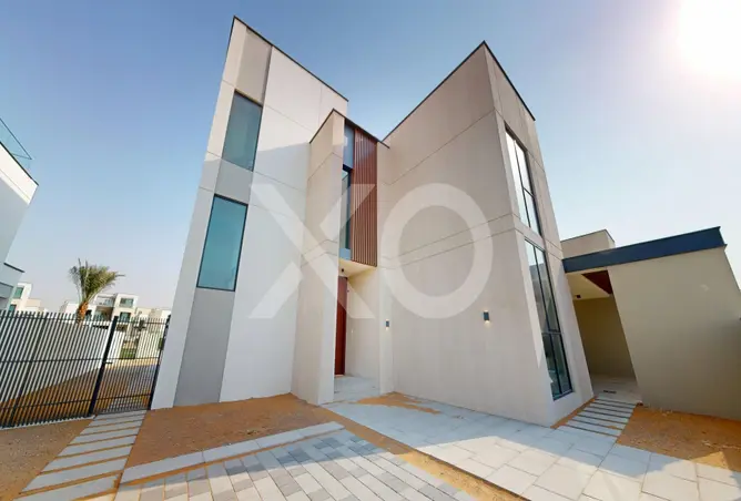 159627671 - Property Image 3