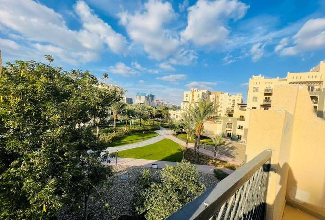 16300351 - الصورة الرئيسية للعقار