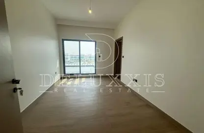 Townhouse - 4 Bedrooms - 3 Bathrooms for sale in Santorini - Damac Lagoons - Dubai