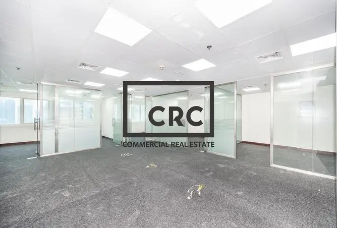 107742976 - Property Image 3