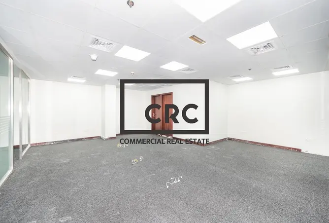 107742976 - Property Image 2
