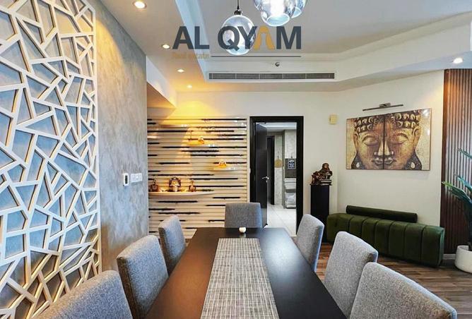 76965403 - صورة العقار 3