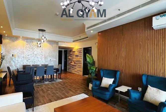 76965403 - الصورة الرئيسية للعقار