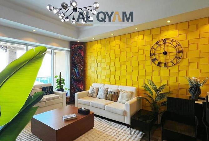 76965403 - صورة العقار 2