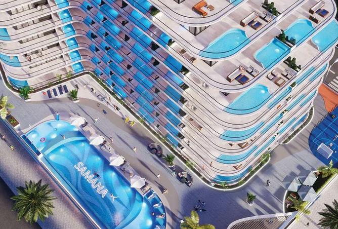 15948107 - الصورة الرئيسية للعقار