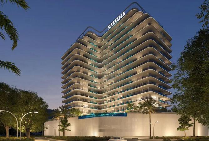 15948107 - صورة العقار 2