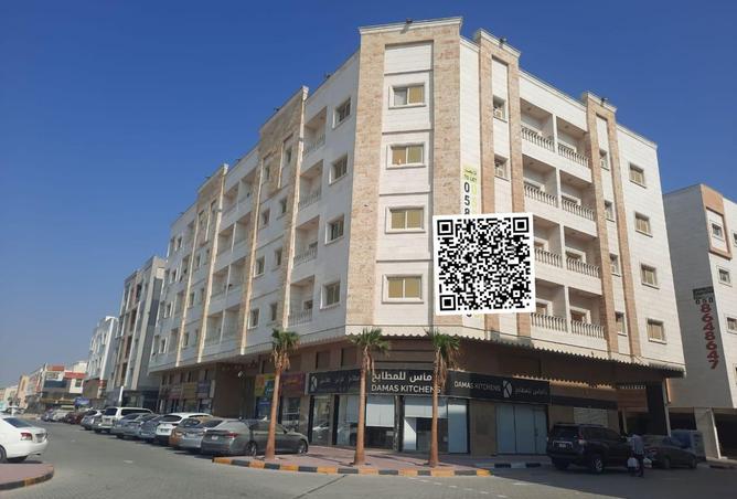 130662071 - Property Main Image