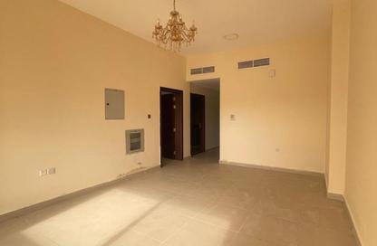 Apartment - 2 Bedrooms - 3 Bathrooms for rent in Al Jurf Industrial 3 - Al Jurf Industrial - Ajman Apartment - 2 Bedrooms - 3 Bathrooms for rent in Al Jurf Industrial 3 - Al Jurf Industrial - Ajman