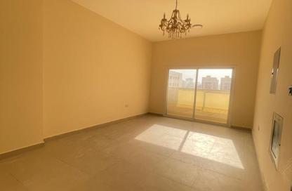 Apartment - 2 Bedrooms - 3 Bathrooms for rent in Al Jurf Industrial 3 - Al Jurf Industrial - Ajman Apartment - 2 Bedrooms - 3 Bathrooms for rent in Al Jurf Industrial 3 - Al Jurf Industrial - Ajman