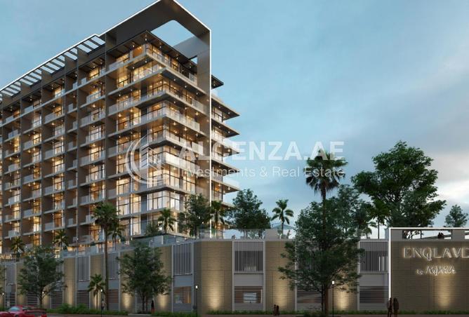 136557768 - Property Main Image