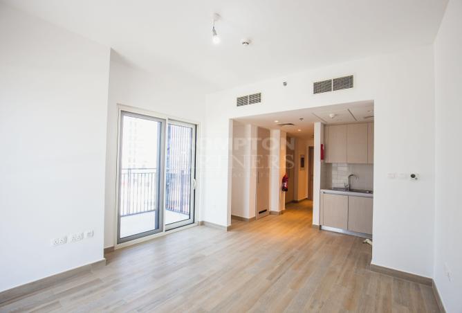 68296996 - Property Image 2