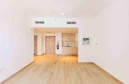 شقة - غرفة نوم - 1 حمام للايجار في وترز أج - جزيرة ياس - أبوظبي