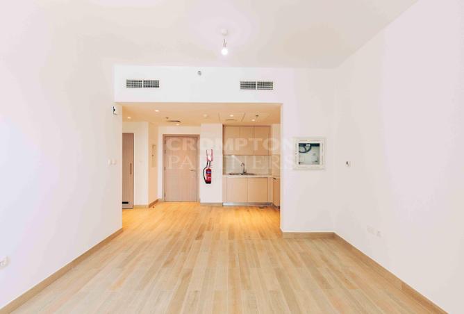 68296996 - Property Main Image