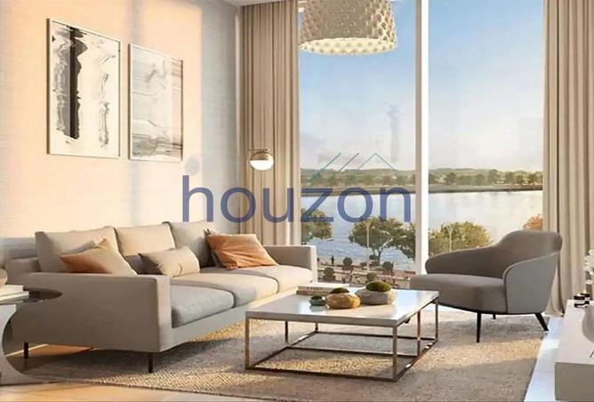 2P7CsbStDG4 - الصورة الرئيسية للعقار