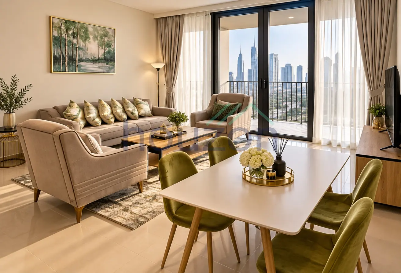 153301945 - Property Main Image