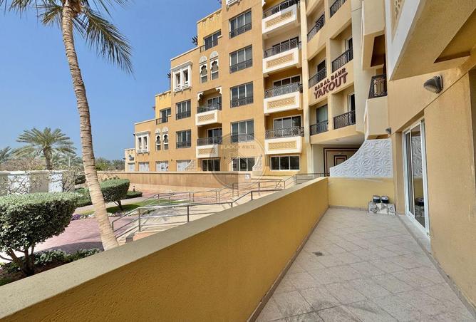 65155522 - صورة العقار 2