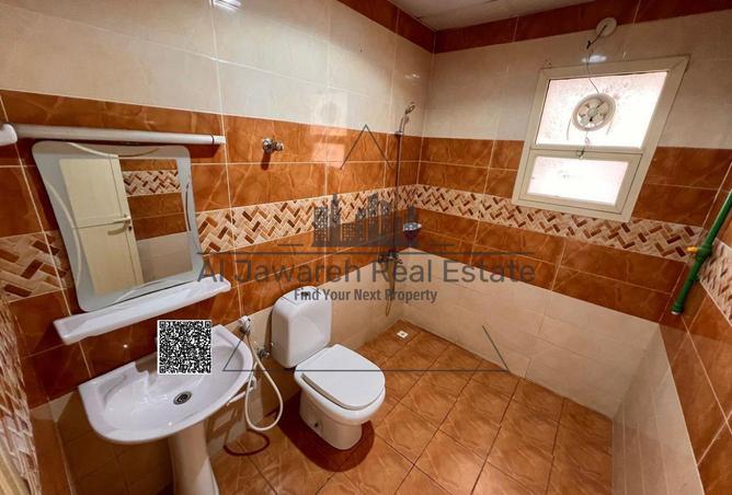 96529617 - Property Image 3