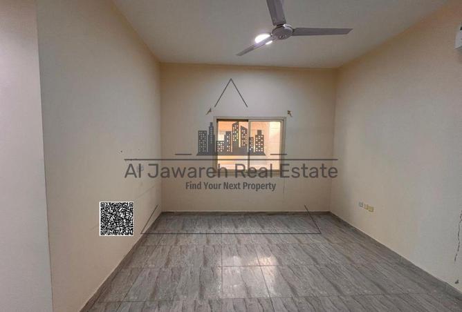 96529617 - Property Main Image