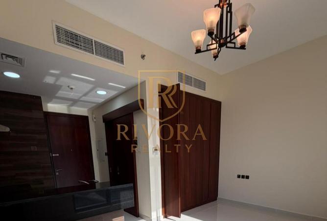91803278 - Property Main Image