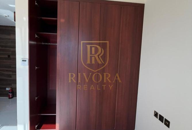 91803278 - Property Image 3