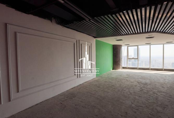 16175380 - الصورة الرئيسية للعقار