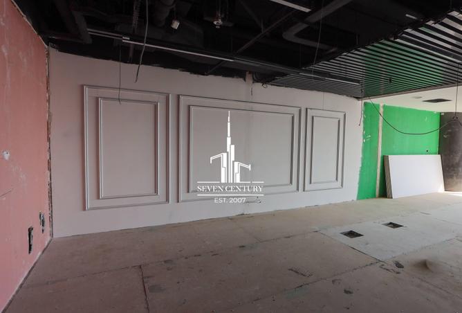 16175380 - صورة العقار 3