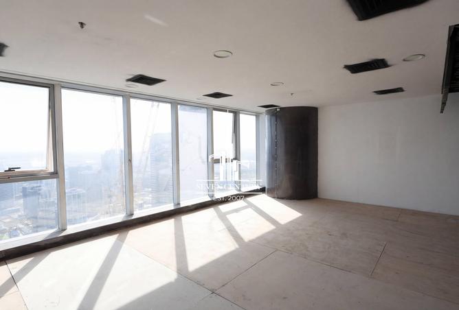 16175380 - صورة العقار 2