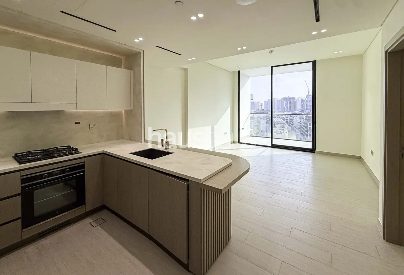 161868347 - Property Main Image