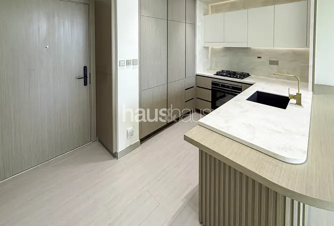 161868347 - Property Image 3