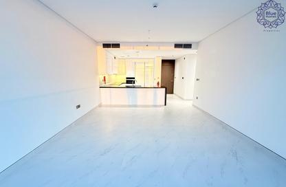 Apartment - 2 Bedrooms - 2 Bathrooms for rent in Residences 11 - District One - Mohammed Bin Rashid City - Dubai Apartment - 2 Bedrooms - 2 Bathrooms for rent in Residences 11 - District One - Mohammed Bin Rashid City - Dubai