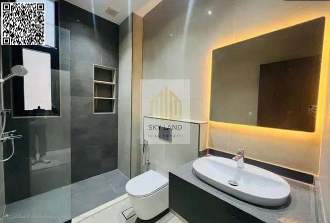 58163140 - Property Image 3