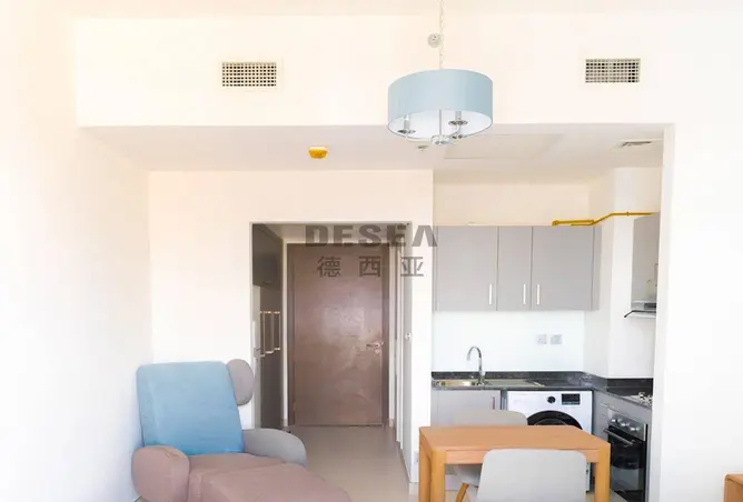 147792276 - Property Image 3