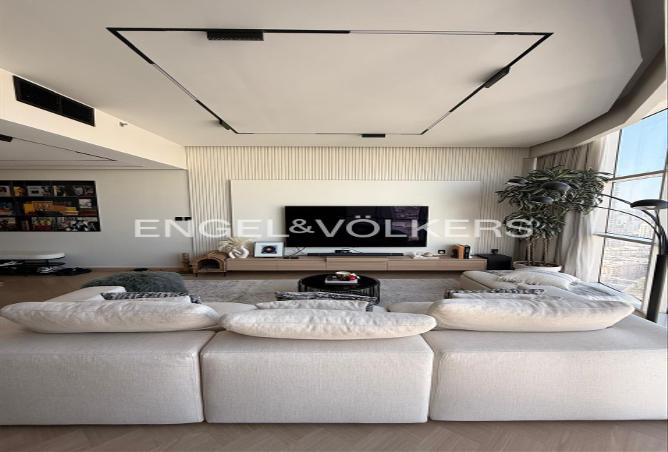 16337097 - صورة العقار 2