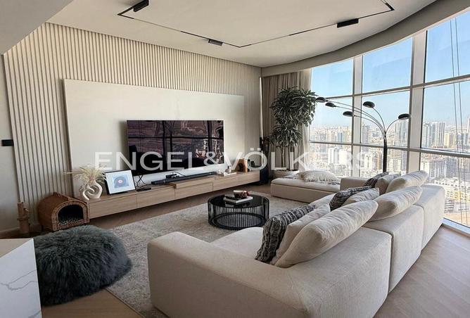 16337097 - الصورة الرئيسية للعقار