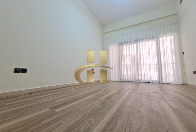 145503859 - Property Main Image