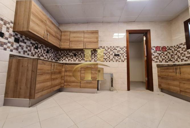 145503859 - Property Image 2