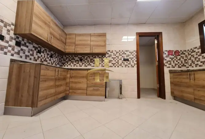 145503859 - صورة العقار 2