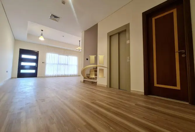 145503859 - صورة العقار 3