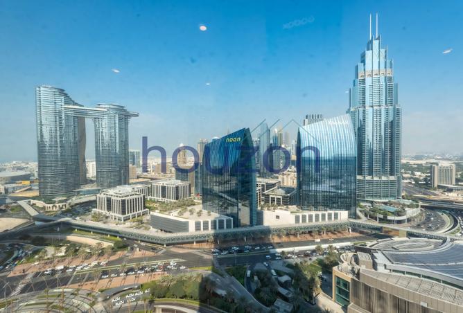 84063777 - Property Image 2