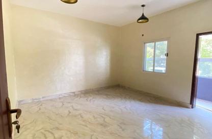 Villa - Studio - 7+ Bathrooms for sale in Al Rashidiya Towers - Al Rashidiya - Ajman Downtown - Ajman