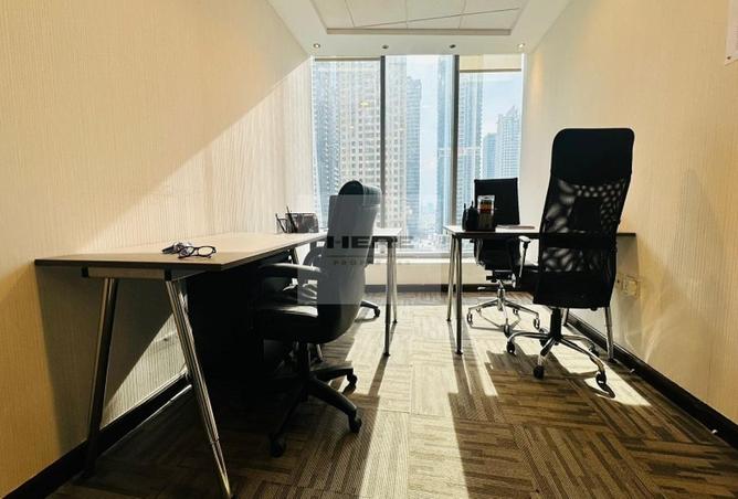 69112860 - صورة العقار 2