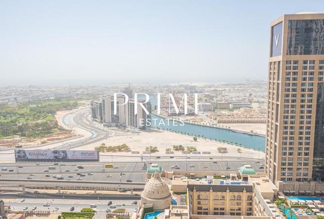 54941659 - Property Image 2