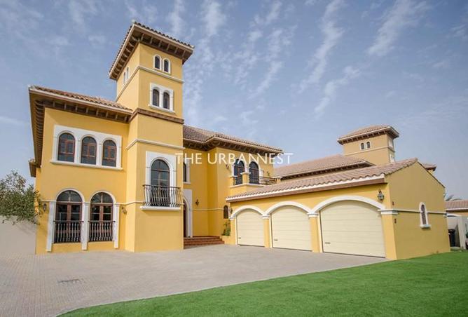 83663034 - Property Main Image