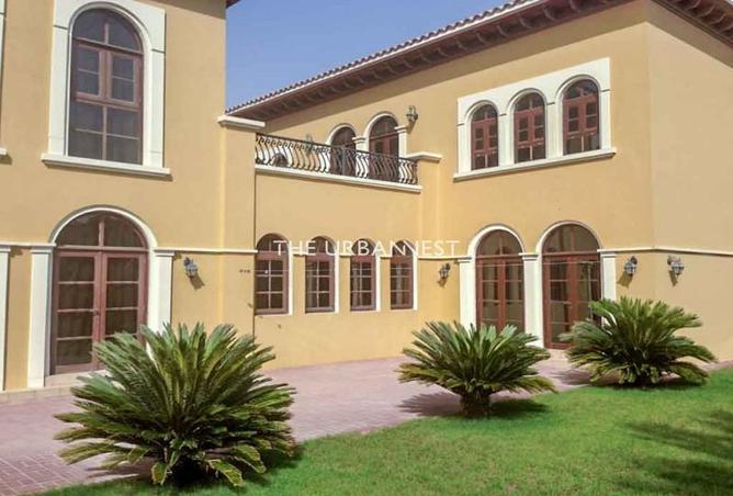 83663034 - Property Image 2