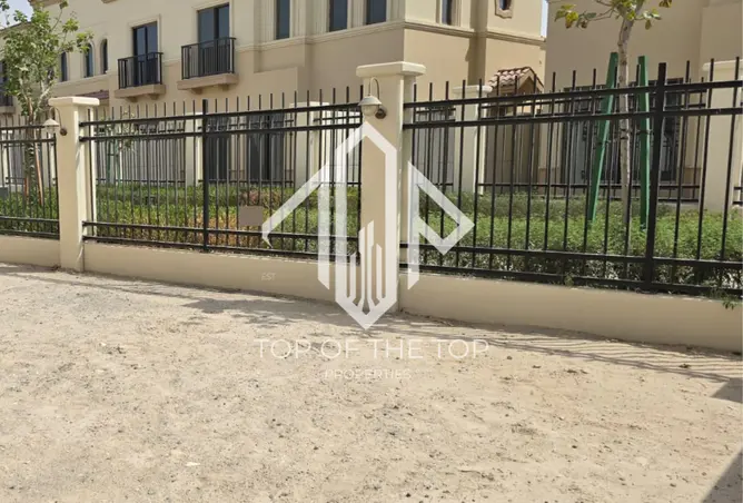 156911193 - Property Image 2