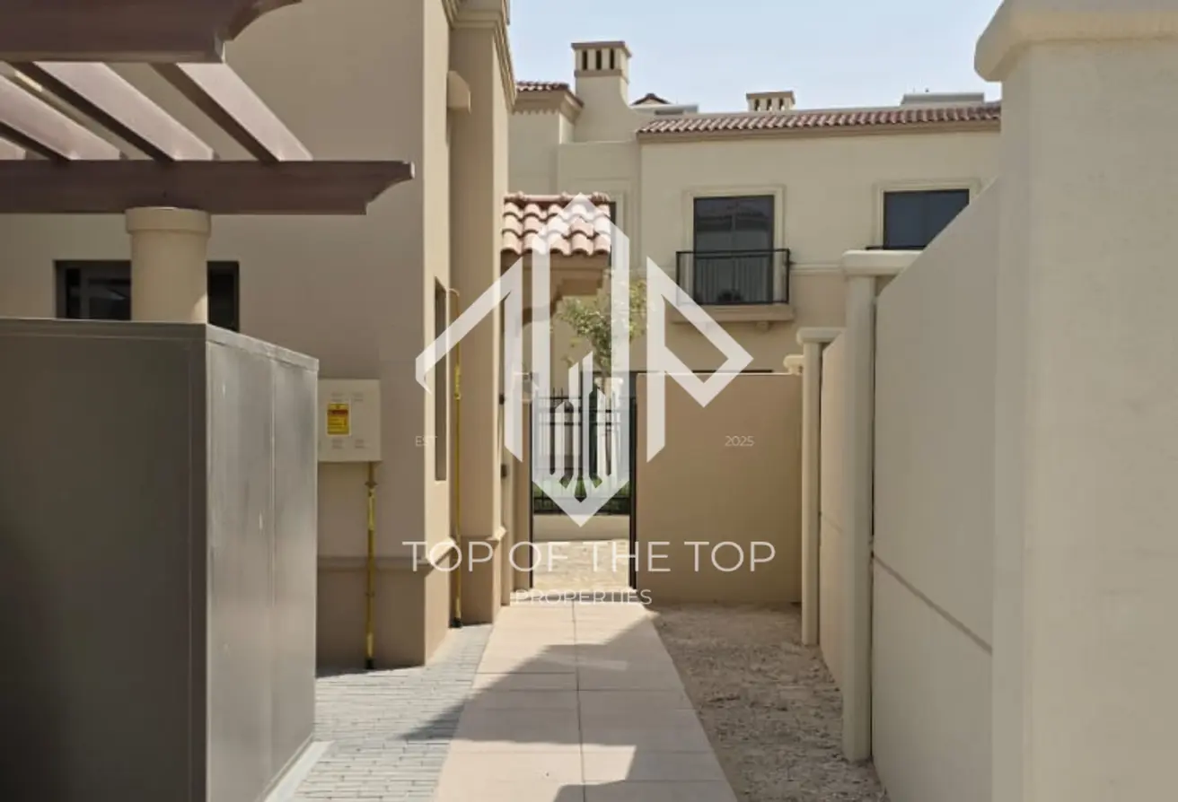 156911193 - Property Main Image